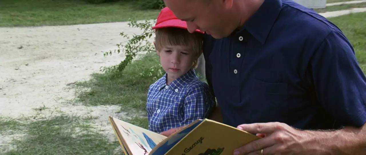 别傻了，所有正太都会长残的！