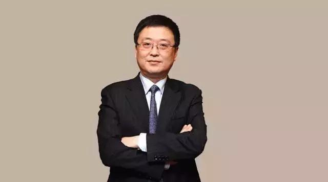 听说宜家要开线上商城它将如何解决家居电商的痛点？