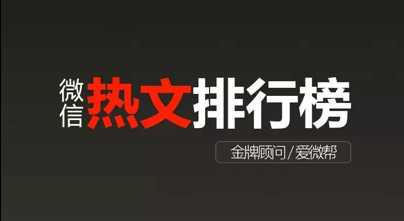 听说宜家要开线上商城它将如何解决家居电商的痛点？