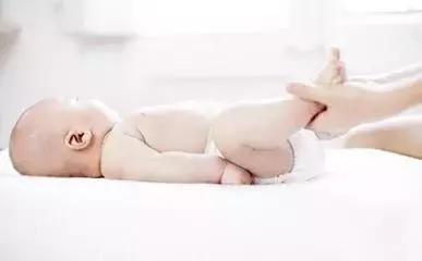 尿布疹和红屁屁小偏方,红屁屁小偏方