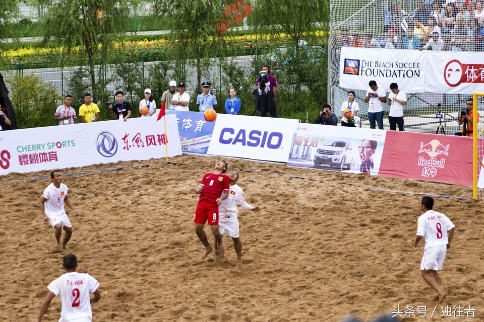 激情澎湃足球时刻,激情澎湃的足球现场