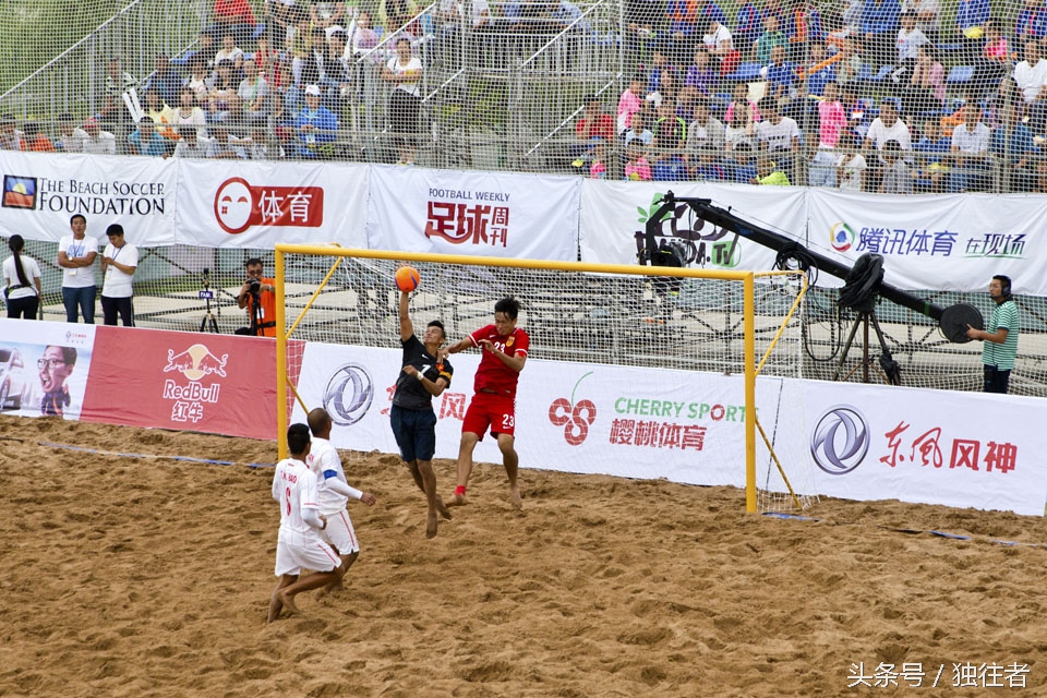 激情澎湃足球时刻,激情澎湃的足球现场