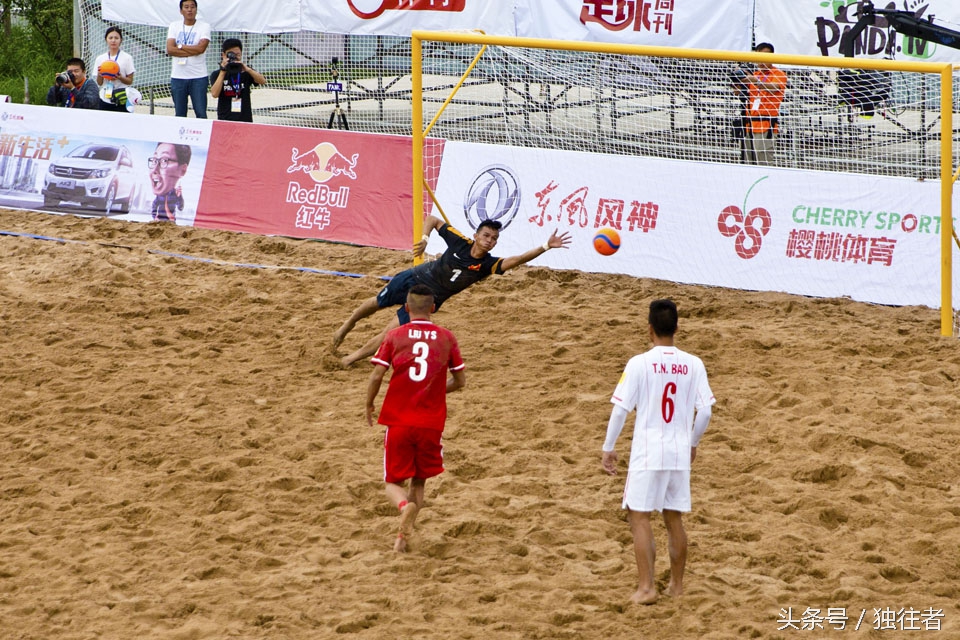 激情澎湃足球时刻,激情澎湃的足球现场