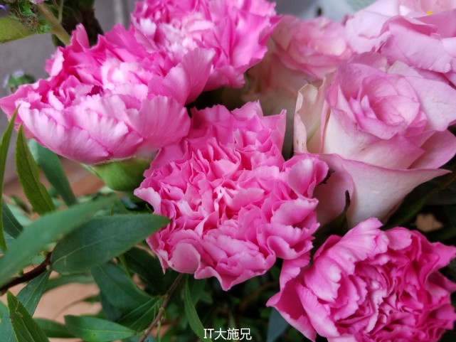 三星note7王者荣耀测评,三星note7机皇