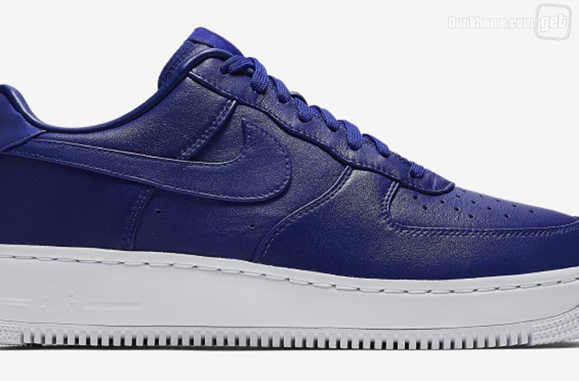 nikeairforce1low07灰麂皮小黑勾,nikeairforce1low反光斑马白金黑