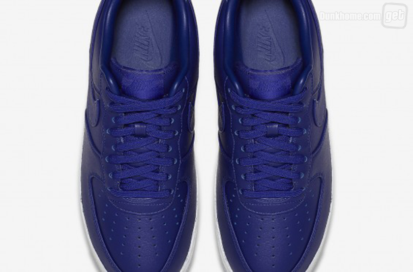 nikeairforce1low07灰麂皮小黑勾,nikeairforce1low反光斑马白金黑