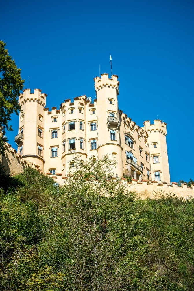 伪摄影师与真正的摄影师,伪摄影师