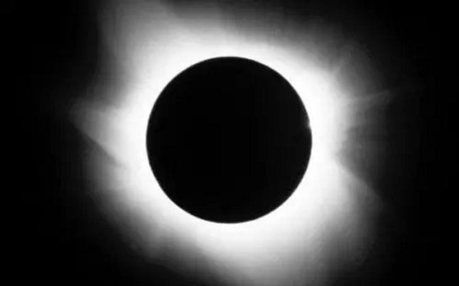 韩春雨谈重复实验失败,韩春雨常识思维