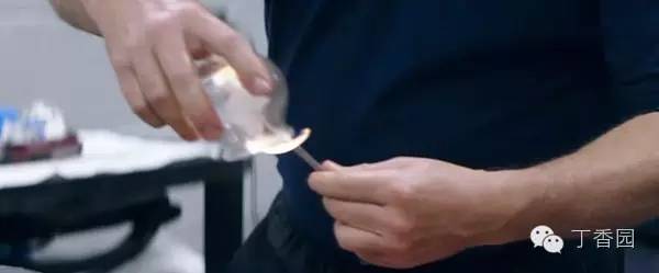 菲尔普斯自由泳100米拿过金牌吗,2008奥运会菲尔普斯拿了几个金牌