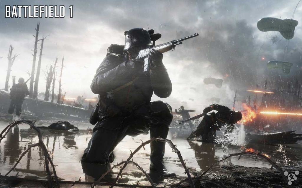 科隆游戏展有哪些国产游戏,科隆游戏展绝区零实际画面