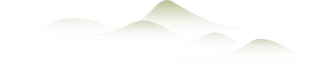 精准医学的本质是什么,精准医学有什么功效