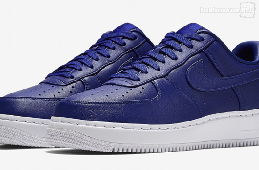 nikeairforce1low07灰麂皮小黑勾,nikeairforce1low反光斑马白金黑