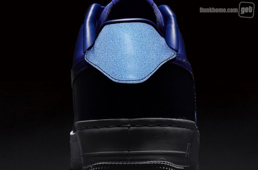 nikeairforce1low07灰麂皮小黑勾,nikeairforce1low反光斑马白金黑