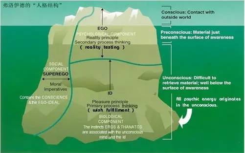 韩春雨谈重复实验失败,韩春雨常识思维