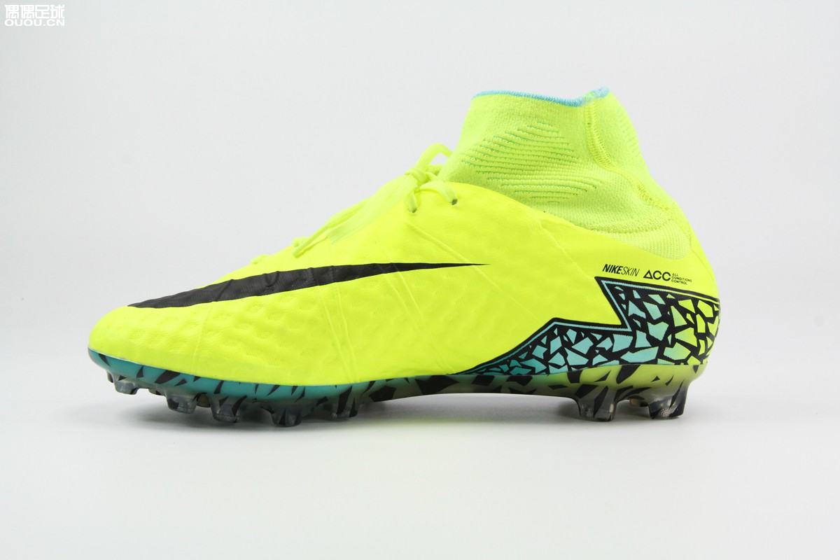 nikehypervenomphantom娴嬭瘎,姣掕渹hypervenom