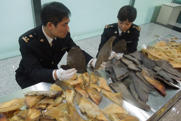 燕窝禁止入境吗,人参花胶燕窝灵芝冬虫夏草海参