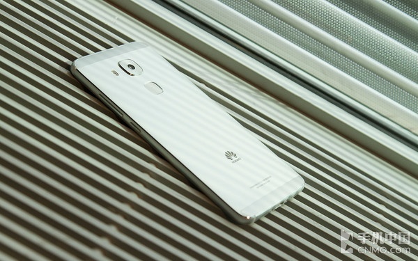 华为g9plus体验,华为g9plus对比华为g9有什么区别