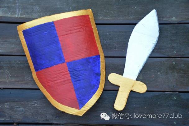 奥运儿童项目,带娃开拓眼界