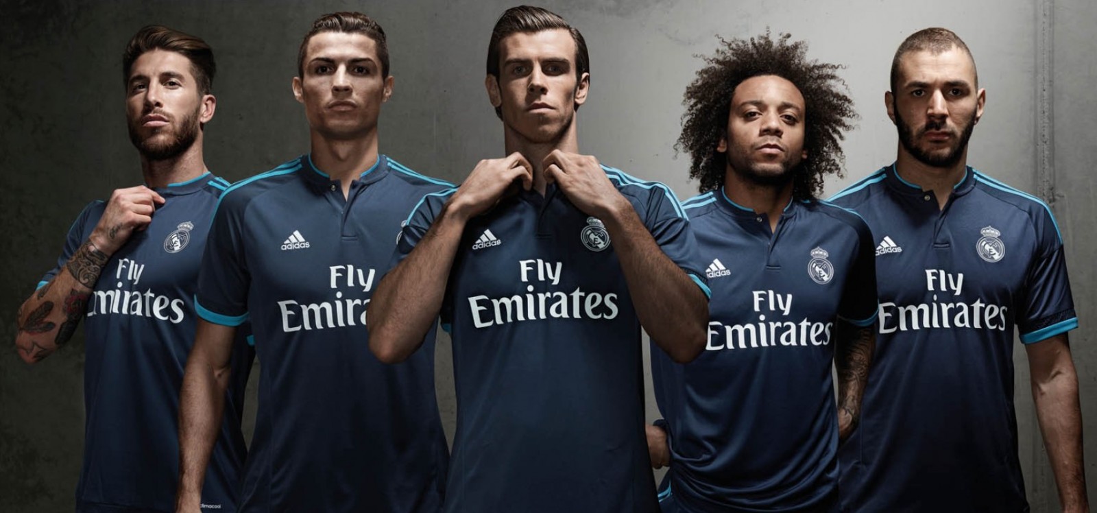 从“亚洲开球时间”到门迭塔来华，PPTV与西甲联赛的两情相悦