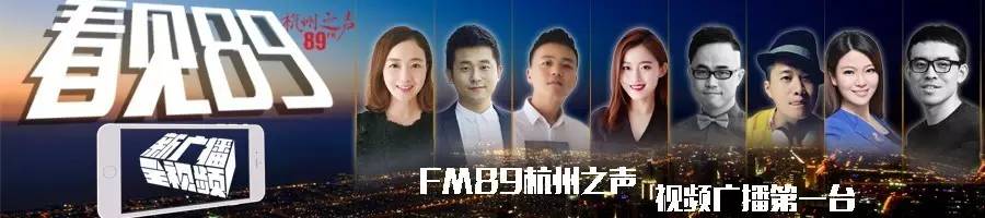 史上第一届日料奥运会来袭！和觅喜美食一起狂欢吧