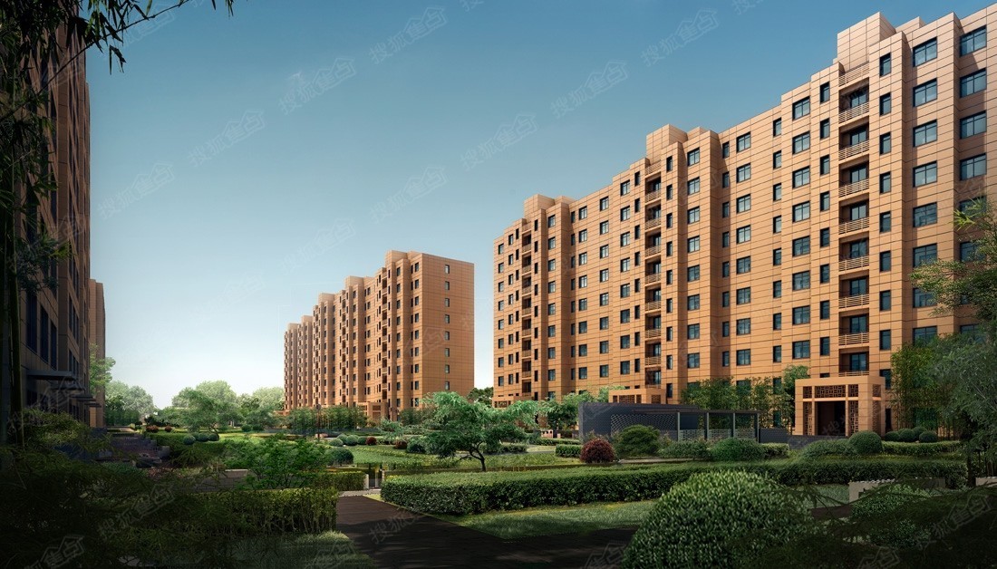 单价最高涨3万！去年你瞧不上的楼盘，今年却啪啪打你脸