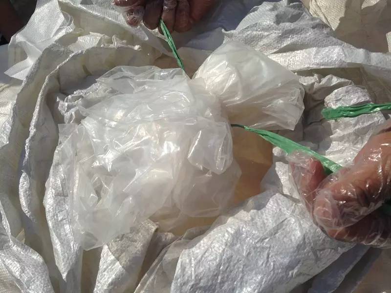 冤大头|澳洲神药中国零售1片5分