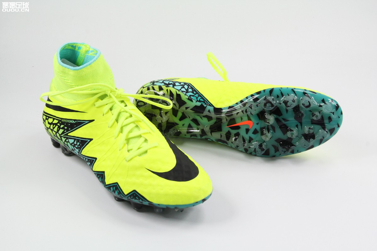 nikehypervenomphantom娴嬭瘎,姣掕渹hypervenom