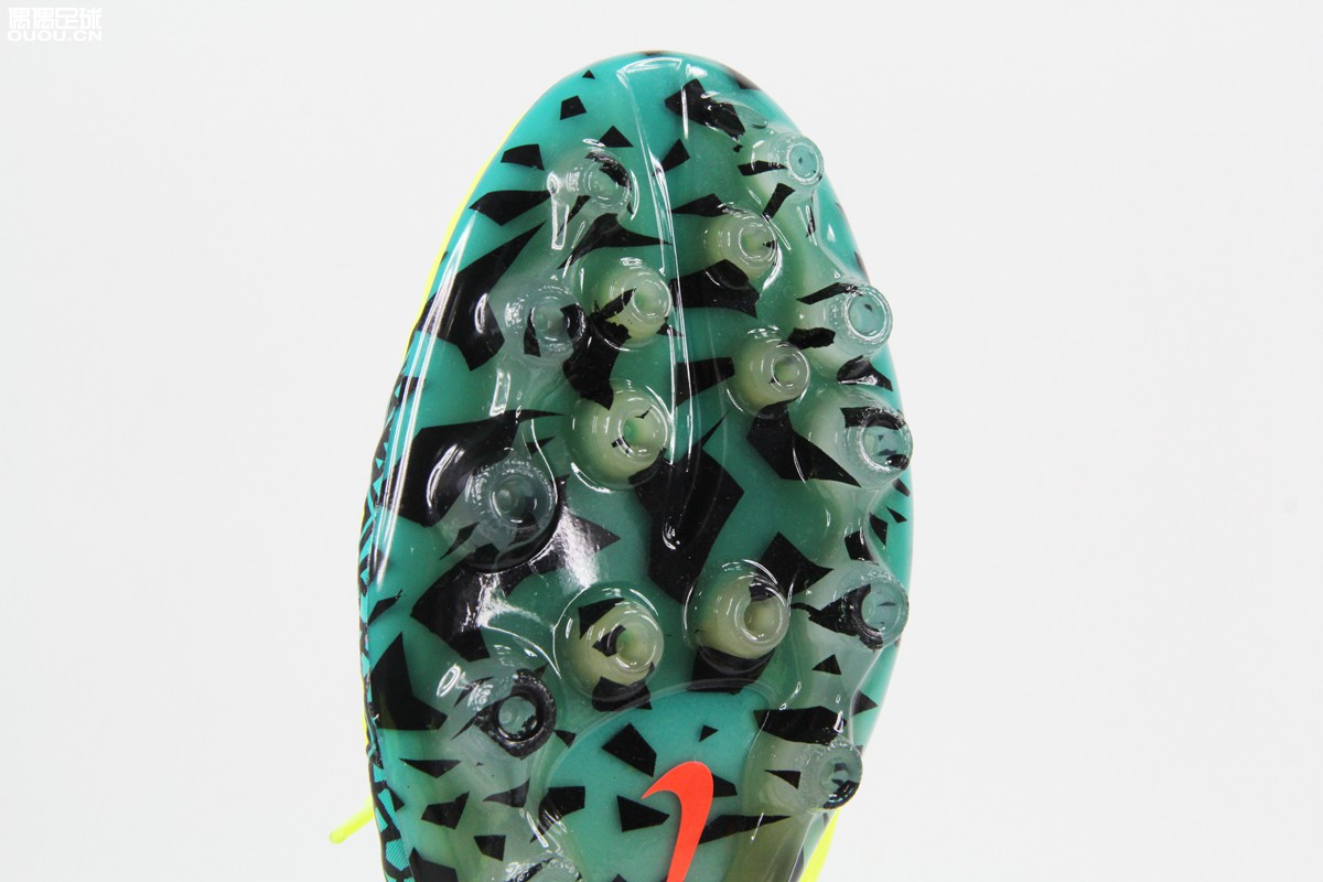 nikehypervenomphantom娴嬭瘎,姣掕渹hypervenom