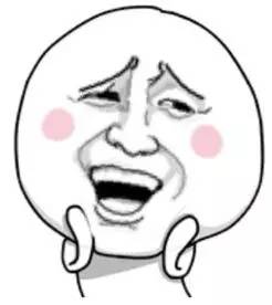 当洪荒之力遇上“大姨妈”！