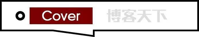 电子竞技很残酷只能拼天赋,电子竞技就是这么残酷总有胜有负