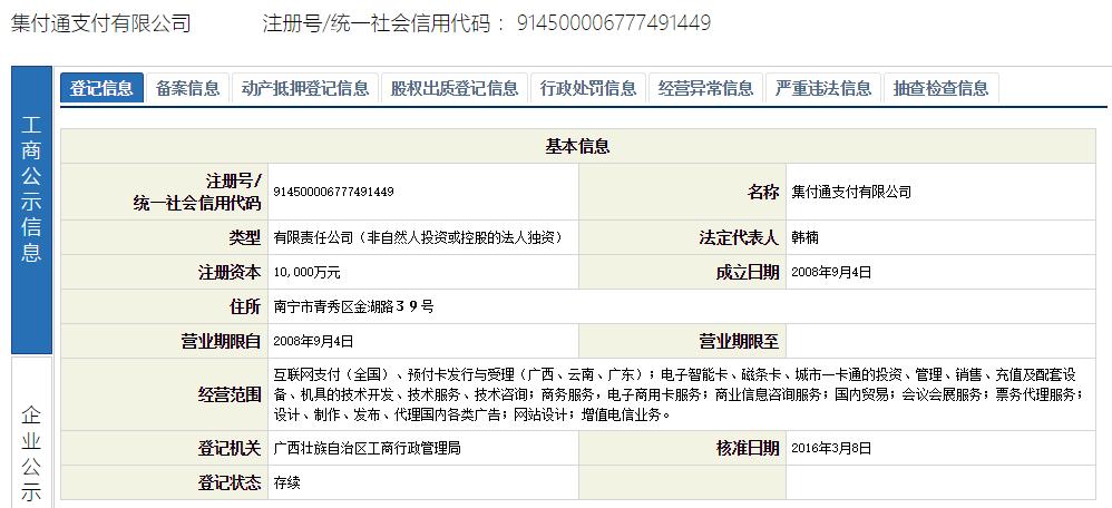 恒大金融真实消息,恒大金融最新近况