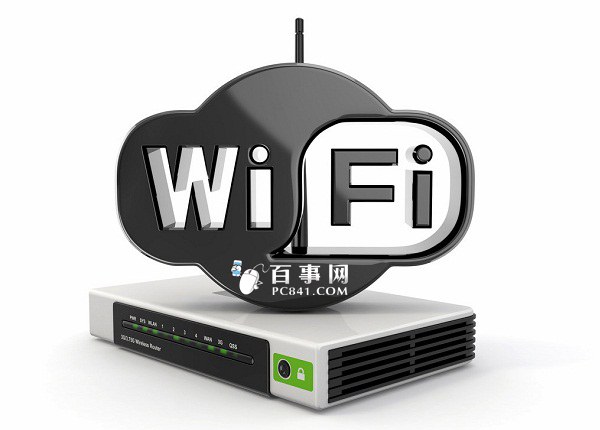 电脑网页打不开但qq正常什么原因,网页打不开qq能登录是什么原因