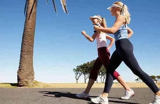 摔跤国家总教练,国家摔跤总队教练