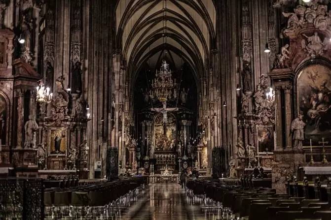 伪摄影师与真正的摄影师,伪摄影师