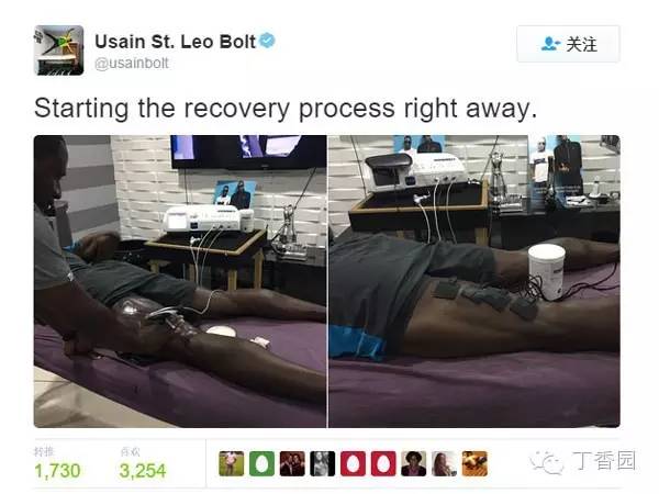 菲尔普斯自由泳100米拿过金牌吗,2008奥运会菲尔普斯拿了几个金牌