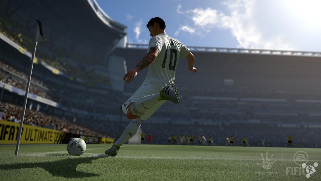 科隆游戏展有哪些国产游戏,科隆游戏展绝区零实际画面