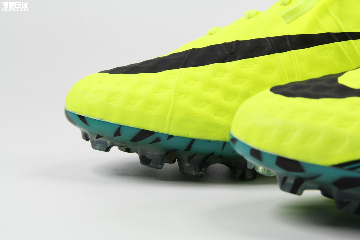 nikehypervenomphantom娴嬭瘎,姣掕渹hypervenom