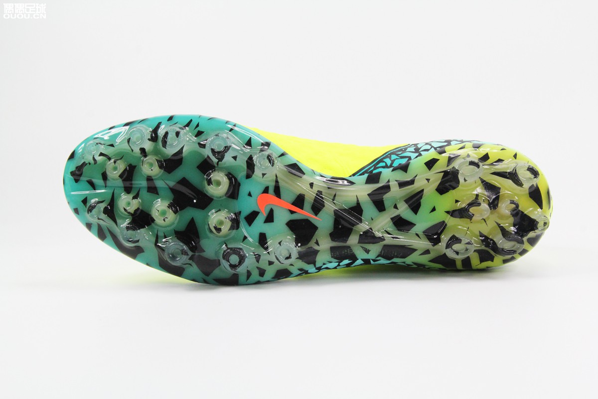 nikehypervenomphantom娴嬭瘎,姣掕渹hypervenom