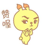 速看！*安泰**多名儿童在室内泳池游泳后舌苔、牙齿发黑...2人已确诊为霉菌感染！