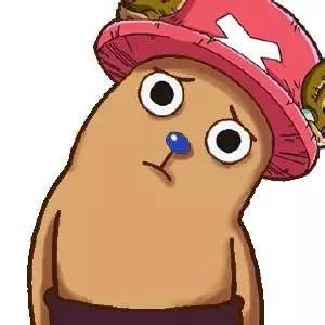 单位区别对待员工是否涉嫌违法,公司涉嫌违法员工怎么处理