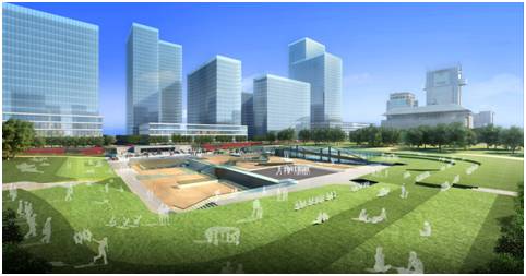 为成都建设添砖加瓦,为四川成都点赞