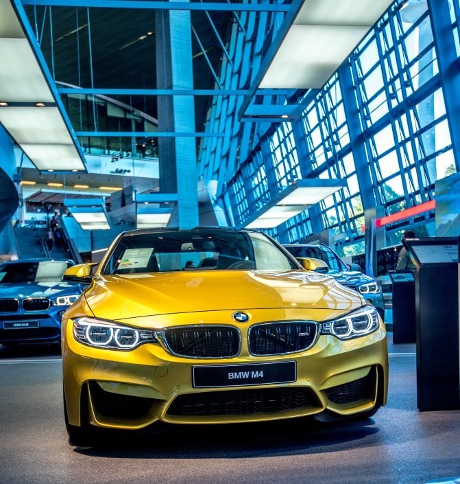 伪摄影师与真正的摄影师,伪摄影师