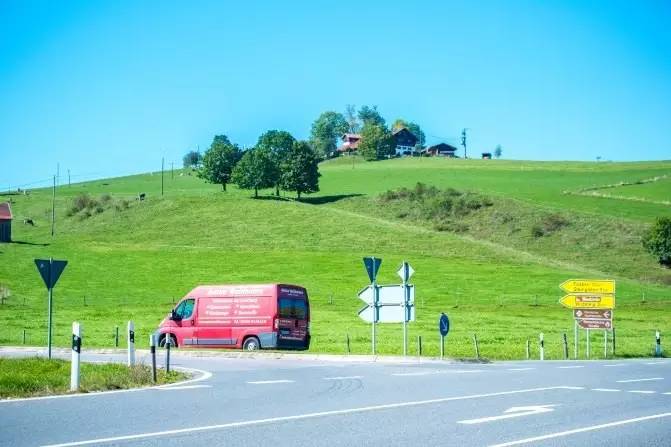 伪摄影师与真正的摄影师,伪摄影师