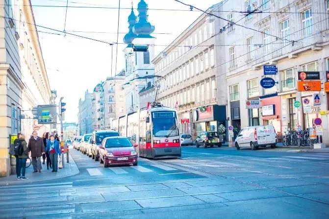 伪摄影师与真正的摄影师,伪摄影师