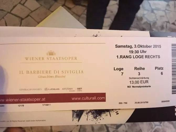 伪摄影师与真正的摄影师,伪摄影师