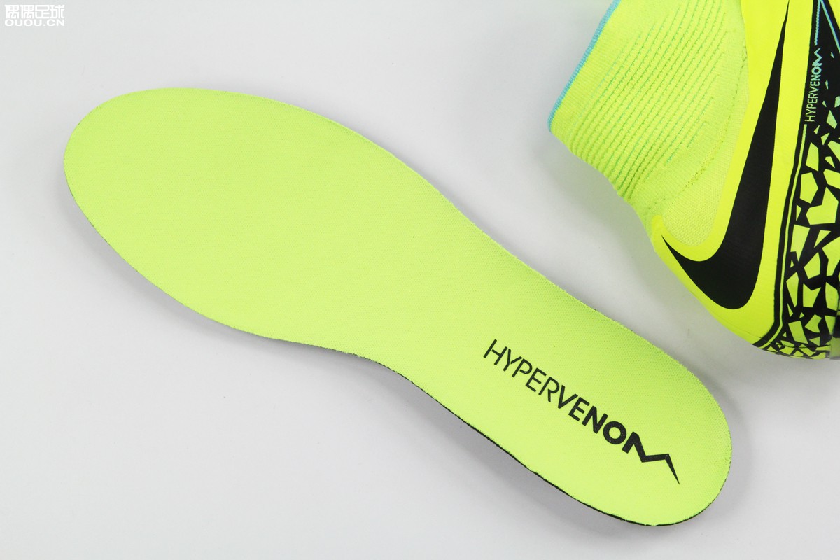 nikehypervenomphantom娴嬭瘎,姣掕渹hypervenom