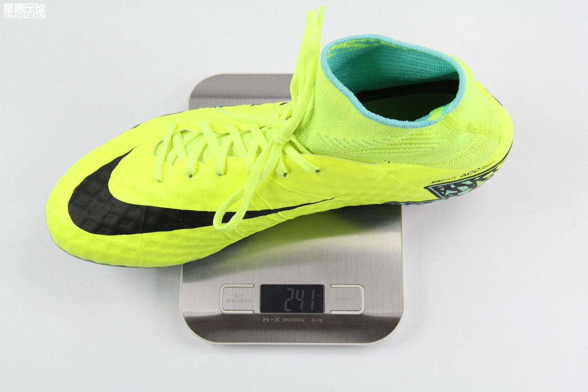 nikehypervenomphantom娴嬭瘎,姣掕渹hypervenom