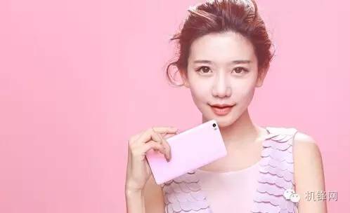 机锋早报三星note7国行价格曝光12306网购时间调整红米小米新机曝光