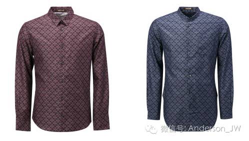 舔屏|“花心”的意大利帅哥，够骚气才够帅气