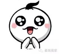 东莞高尔夫学校,东莞有哪些新开的小学